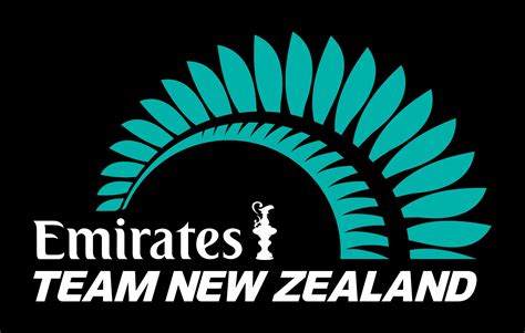 emirates team new zealand clothing.